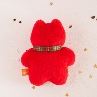 Todd friends mojojojo モジョジョジョ　Naughty Amazon.co.jp: Todd friends mojojojo モジョジョジョ Naughty