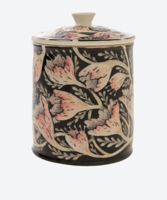 ｃｏｏｋｉｅ　ｊａｒ
