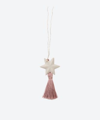 ｏｒｎａｍｅｎｔ＿ｓｔａｒ