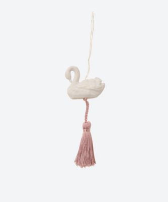 ｏｒｎａｍｅｎｔ＿ｓｗａｎ
