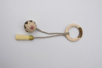 Ｔｅｍａｒｉ　Ｂａｇ　Ｃｈａｒｍ