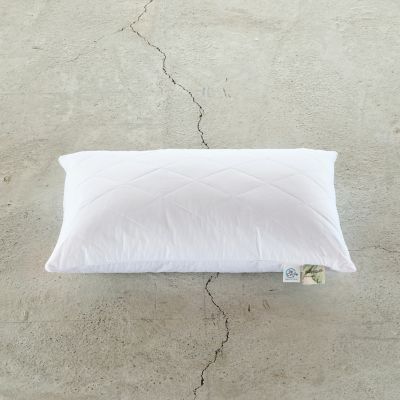 ＜sinso＞アップサイクルまくら