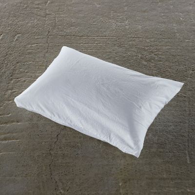 ピローケース／”ＳＨＩＷＡ”　Ｃｏｔｔｏｎ　Ｐｉｌｌｏｗ　Ｃａｓｅ