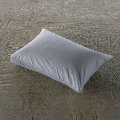 ピローケース／”ＳＨＩＷＡ”　Ｃｏｔｔｏｎ　Ｐｉｌｌｏｗ　Ｃａｓｅ