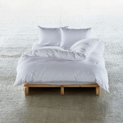 掛ふとんカバー／”ＳＨＩＷＡ”　Ｃｏｔｔｏｎ　Ｄｕｖｅｔ　Ｃｏｖｅｒ