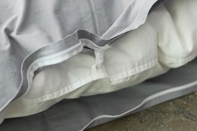 掛ふとんカバー／”ＳＨＩＷＡ”　Ｃｏｔｔｏｎ　Ｄｕｖｅｔ　Ｃｏｖｅｒ