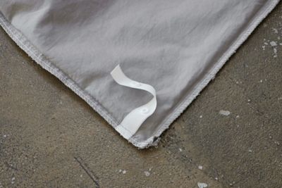掛ふとんカバー／”ＳＨＩＷＡ”　Ｃｏｔｔｏｎ　Ｄｕｖｅｔ　Ｃｏｖｅｒ