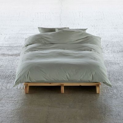 掛ふとんカバー／”ＳＨＩＷＡ”　Ｃｏｔｔｏｎ　Ｄｕｖｅｔ　Ｃｏｖｅｒ