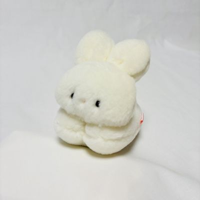 fuwafuwa mofumofu ちっちゃいぴよ～んちゃん