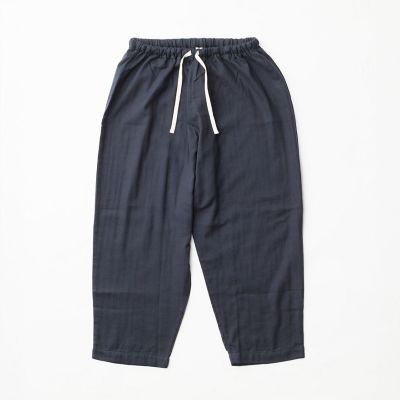 ダブルガーゼセットアップ／Ｎｏｍａ　Ｓｈｉｒｔ・Ｐａｎｔｓ