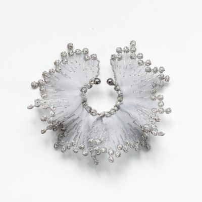 ＰＩＸＩＥ　ＥＡＲ　ＣＵＦＦ（ＤＯＵＢＬＥ）