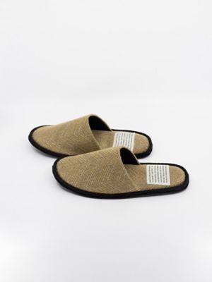 ＳＬＩＭ　ＳＬＩＰＰＥＲ　―ｙｕｇｅ　ｆａｂｒｉｃ　ｆａｒｍ＃３―　ゴ―ルド