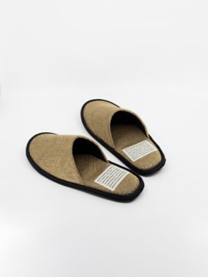 ＳＬＩＭ　ＳＬＩＰＰＥＲ　―ｙｕｇｅ　ｆａｂｒｉｃ　ｆａｒｍ＃３―　ゴ―ルド