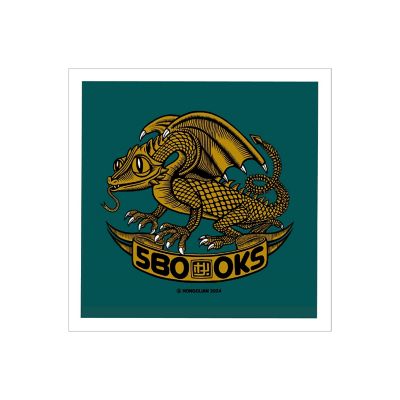 売れ筋アイテムラン 5BOOKS STORES / ファイブブックス ストアーズ 通販 | 三越 絵画