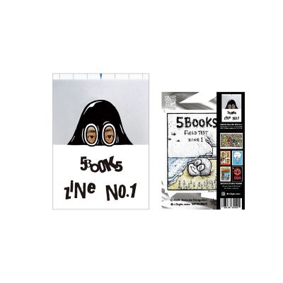 5BOOKS STORES / ファイブブックス ストアーズ 通販 | 三越