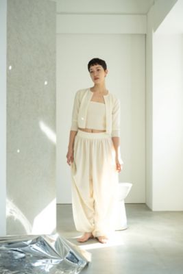 【母ちゃん、ていねい　たまにガサツおまとめ】ＣＡＳＨＭＥＲＥ　ＢＯＬＥＲＯ