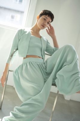 【母ちゃん、ていねい　たまにガサツおまとめ】ＣＡＳＨＭＥＲＥ　ＢＯＬＥＲＯ