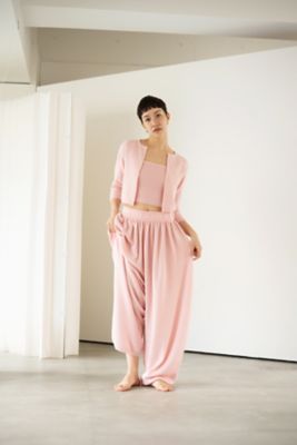 【母ちゃん、ていねい　たまにガサツおまとめ】ＣＡＳＨＭＥＲＥ　ＢＯＬＥＲＯ