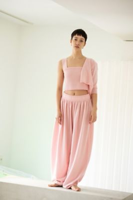 【母ちゃん、ていねい　たまにガサツおまとめ】ＣＡＳＨＭＥＲＥ　ＢＵＳＴＩＥＲ
