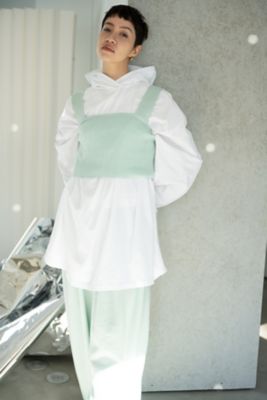 【母ちゃん、ていねい　たまにガサツおまとめ】ＣＡＳＨＭＥＲＥ　ＢＵＳＴＩＥＲ