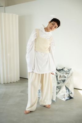 【母ちゃん、ていねい　たまにガサツおまとめ】ＣＡＳＨＭＥＲＥ　ＢＵＳＴＩＥＲ