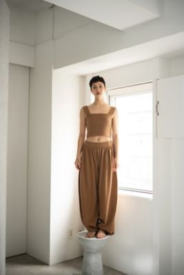 【母ちゃん、ていねい　たまにガサツおまとめ】ＣＡＳＨＭＥＲＥ　ＢＵＳＴＩＥＲ