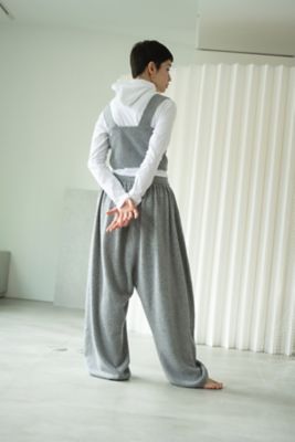 【母ちゃん、ていねい　たまにガサツおまとめ】ＣＡＳＨＭＥＲＥ　ＰＡＮＴＳ