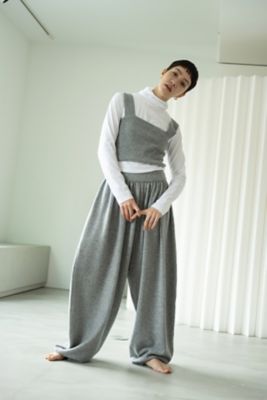 【母ちゃん、ていねい　たまにガサツおまとめ】ＦＩＴ　ＣＵＴＳＡＷ