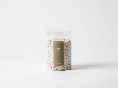 3RD CERAMICS/サード　セラミックス 【母ちゃん、ていねい　たまにガサツおまとめ】インセンスシリカ