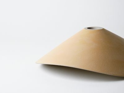 【受注商品】ランプシェード