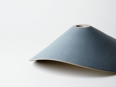 【受注商品】ランプシェード