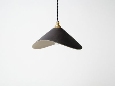 【受注商品】＜３ＲＤ　ＣＥＲＡＭＩＣＳ＞ランプシェード用　ソケットコード