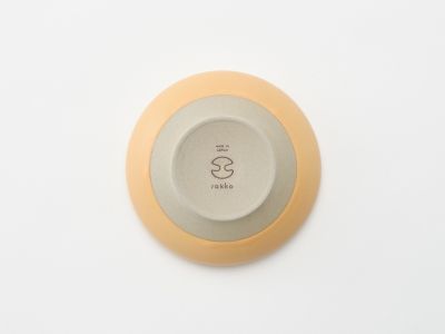 【母ちゃん、ていねい　たまにガサツおまとめ】ｒａｋｋｏボウル　１３０Ｍ