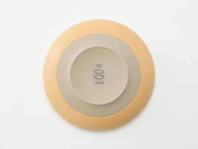 【母ちゃん、ていねい　たまにガサツおまとめ】ｒａｋｋｏボウル　１７０Ｌ