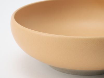 【母ちゃん、ていねい　たまにガサツおまとめ】ｒａｋｋｏボウル　１７０Ｌ