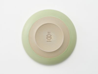 【母ちゃん、ていねい　たまにガサツおまとめ】ｒａｋｋｏボウル　１７０Ｌ