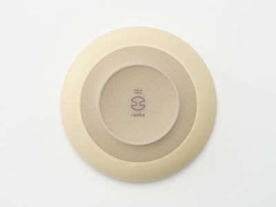 【母ちゃん、ていねい　たまにガサツおまとめ】ｒａｋｋｏボウル　１７０Ｌ