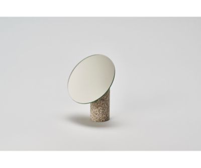 ＜AJI PROJECT＞【１２月下旬以降順次発送】ＣＳ－ＭＩＲＲＯＲ　ｂｙ　ＢＰ．