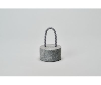 ＜AJI PROJECT＞【１２月下旬以降順次発送】ＦＵＪ＃１／Ｇｒｅｙ