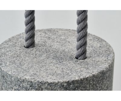 12月下旬以降順次発送】FUJ＃1／Grey | AJI PROJECT/アジ