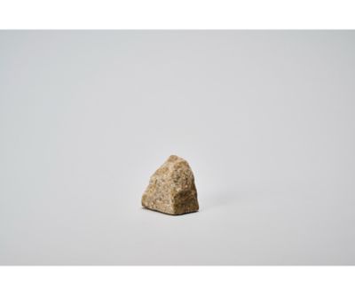 ＜AJI PROJECT＞【１２月下旬以降順次発送】ＲＳ－ＲＯＣＫ　ＥＮＤ／Ｓ／ｓａｂｉ