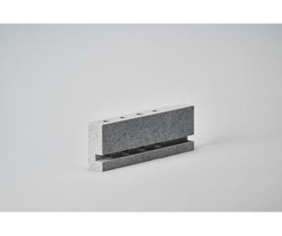 ＜AJI PROJECT＞【１２月下旬以降順次発送】ＳＳ－ＵＭＢＲＥＬＬＡ　ＳＴＡＮＤ／ｓｌｉｍ／ｋｏｍａｍｅ