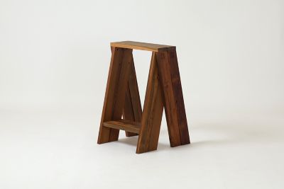 ＜石巻工房 Ishinomaki Laboratory＞【１１月中旬以降順次発送】ＡＡ　ＨＩＧＨ　ＳＴＯＯＬ　Ｋａｙｕ　ｊａｔｉ