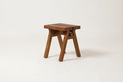 ＜石巻工房 Ishinomaki Laboratory＞【１１月中旬以降順次発送】ＩＳＨＩＮＯＭＡＫＩ　ＳＴＯＯＬ　Ｋａｙｕ　ｊａｔｉ
