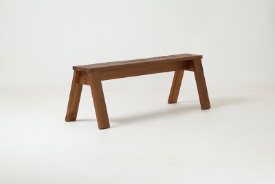 ＜石巻工房 Ishinomaki Laboratory＞【１１月中旬以降順次発送】ＩＳＨＩＮＯＭＡＫＩ　ＳＴＡＣＫＩＮＧ　ＢＥＮＣＨ　Ｋａｙｕ　ｊａｔｉ