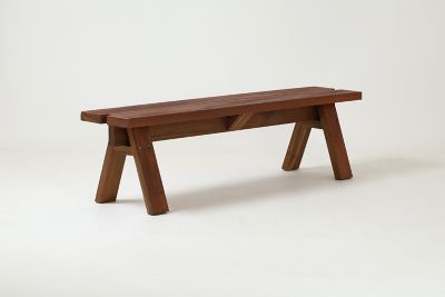 ＜石巻工房 Ishinomaki Laboratory＞【１１月中旬以降順次発送】ＩＳＨＩＮＯＭＡＫＩ　ＢＥＮＣＨ　Ｋａｙｕ　ｊａｔｉ