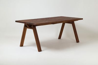 ＜石巻工房 Ishinomaki Laboratory＞【１１月中旬以降順次発送】ＫＯＢＯ　ＴＡＢＬＥ　Ｋａｙｕ　ｊａｔｉ