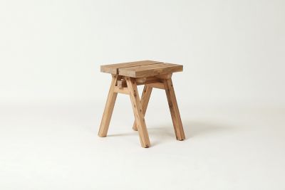 ＜石巻工房 Ishinomaki Laboratory＞【１２月中旬以降順次発送】ＩＳＨＩＮＯＭＡＫＩ　ＳＴＯＯＬ