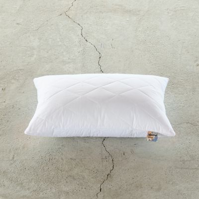 ＜sinso＞スタンダードまくら／Ｓｔａｎｄａｒｄ　Ｐｉｌｌｏｗ