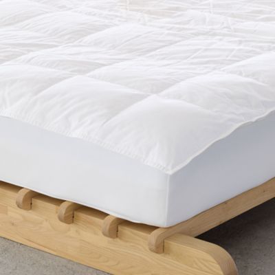 ＜sinso＞マットレスパッド／Ｅｃｈｏ　Ｍａｔｔｒｅｓｓ　Ｐａｄ　各種